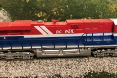 bc-rail-cn-heritage-1-es44dc