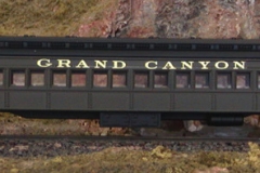 grand-canyon-heavyweight-coach