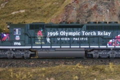 up-1996-olympic-sd40-2
