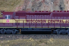 wisc-cent-sd40-2