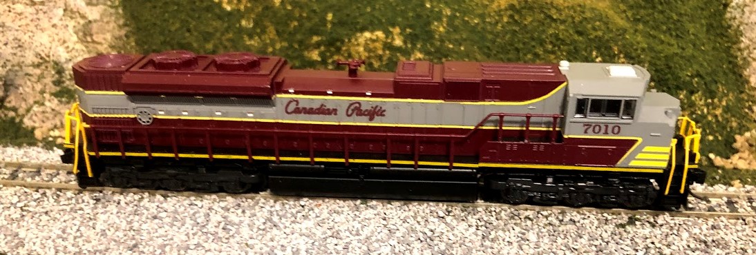 cp 7010 heritage side 1 maroon-gray