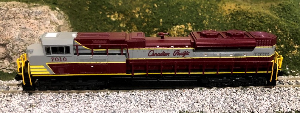 cp 7010 heritage side 2 maroon-gray